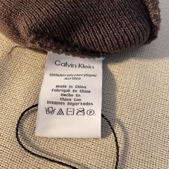 Benie CK - Picture 4 of 6